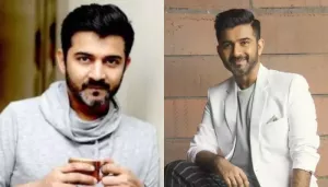 Already-Married Sachin Sanghvi Made False Promise Of Marriage To 29-Yr-Old, Forced Her For Abortion