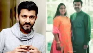 Who Is Sachin Sanghvi's Wife, Sheetal? 45-Yr-Old Music Composer Arrested For False Marriage Promise