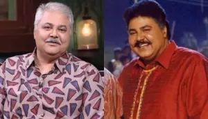 'Sarabhai Vs Sarabhai' Actor, Satish Shah Passes Away At The Age Of 74, After A Long Kidney Battle