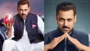 'Bigg Boss 19' Grand Finale Date Goes Viral: When And Where To Watch Last Episode Of Reality Show