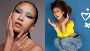 Did Emman Atienza Become A Victim Of Cyberbullying? Influencer's Cause Of Death Confirmed As Suicide