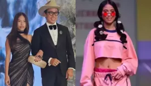 Kim Atienza's Daughter, Emman Atienza's Massive Net Worth Revealed After Her Shocking Passing At 19