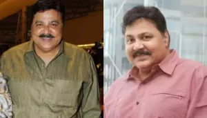 Did Satish Shah Had Intuition Of His Passing? Called His Friends A Few Hours Before His Death