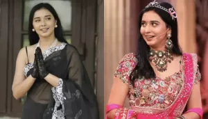 'Bigg Boss 19' Fame, Tanya Mittal's Old Video With Potash Gun Goes Viral, Leads To FIR In Gwalior