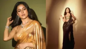 Shehnaaz Gill Opened Up About Taking Therapy For Anger Issues, Fans Wrote, 'She Is So Real'