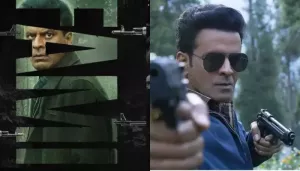 'Srikant Tiwari Is On The Way': The Family Man Season 3 Soon To Be Released On Amazon Prime