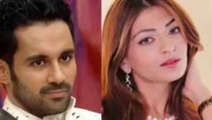 'BB19's Abhishek Bajaj's Ex-Wife, Akanksha Jindal Says New Truth On Their Separation, 'Parted On..'