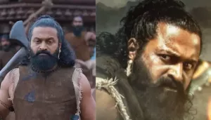 'Kantara A Chapter 1' OTT CONFIRMED New Release Date Announced: When, Where To Watch Rishab's Film