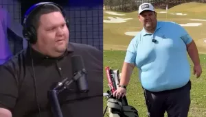 What Caused Cody 'Beef' Franke's Death? Know How The Barstool Personality Suddenly Passed Away At 31