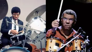 Jack DeJohnette's Cause Of Death, Why Legendary Jazz Drummer Of Miles Davis Died At 83?