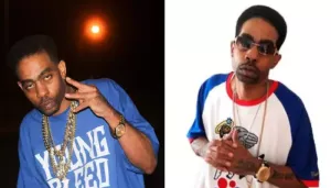 Did Young Bleed Die? What Happened To The Rapper Explained As Sister Shares Major Update