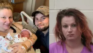 Who Is Chelsea O'Donnell's Boyfriend? Inside Rosie O'Donnell's Daughter's Troubled Past Before Jail