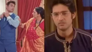 'Kyunki Saas Bhi Kabhi Bahu Thi 2' Going Off Air, Hiten Tejwani Breaks Silence, 'It Was Supposed..'
