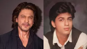 Shah Rukh Khan's Response To Cola Endorsement Criticism Goes Viral, 'Don't Stop My Revenue..'