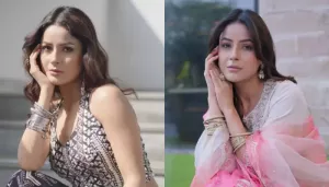 Shehnaaz Gill 'Won't Get Married'? The 'Ikk Kudi' Producer Says 'Giving Your Entire Life To A Boy..'