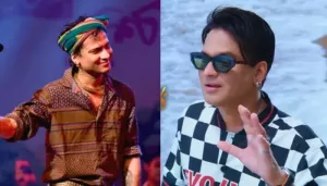 'Roi Roi Binale' Twitter Review, Netizens Call Singer, Zubeen Garg's Last Film A 'Blockbuster'