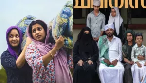 'Feminichi Fathima' OTT Release, Where To Watch Shamla Hamza's Kerala State Film Award Winning Film?