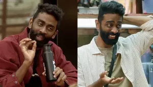 'Bigg Boss 19', Pranit More's Team Asks Fans To 'Pray For Him', Amid Shocking Exit, 'We Are In...'