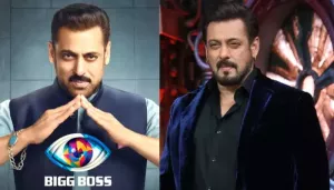 'Bigg Boss 19's Winner's Name Got Leaked, Who Is The First And Second Runner-Ups Of The Show?