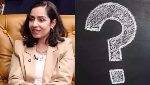 Top Bollywood Actor Had Several Extramarital Affairs, Caught By Wife After Twenty Years: Detective