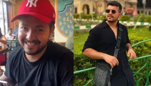 Anunay Sood's Death At 32, Accident And Suicide Speculated To Be The Cause Of Influencer's Death