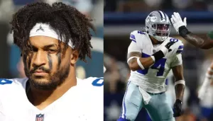 What Marshawn Kneeland Told His Girlfriend Before His Death At 24? New Shocking Deatils Emerge