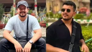What Happened To Anunay Sood? Las Vegas Police Shares An Update On 32-Year-Old Influencer's Demise