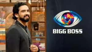 'Bigg Boss 19' Grand Finale Date REVEALED, Who Is The Alleged Winner Of Salman Khan's Show?