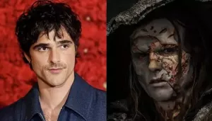 Jacob Elordi's Alleged Salary For Frankenstein, Director Joked 'He Should Have Asked For More Money'