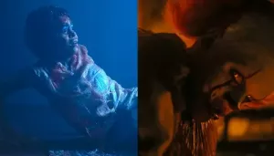 'IT: Welcome To Derry' Episode 3 Is Set To Premiere- When And Where To Watch? What Will Be Unfolded?