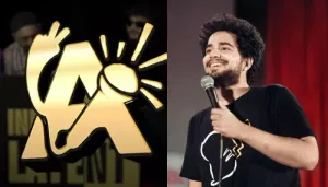 Samay Raina's 'India's Got Latent' To Make A Comeback With Season 2? Here's What We Know