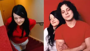 Is Meg White Single At The Moment Or Is Secretly Dating Someone? Here's What We Know