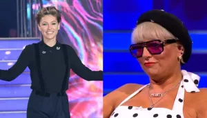 Why Is 'The Emma Willis Treatment' Trending After Caroline Monk's 'Big Brother UK' Exit? Find Out