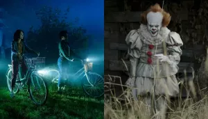 'It: Welcome To Derry' Episode 3 Review: 'Stranger Things' Like Climax, Buzz On 'Poor' CGI, And More