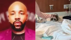 Michael Willis Heard's Net Worth Before Viral 'Yes King' TikToker Died By Alleged Heart Attack