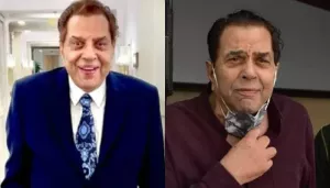 Dharmendra Is On Ventilator, Health Update From Breach Candy Hospital Of 89-Year-Old Veteran Actor