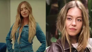 Sydney Sweeney's Back-To-Back Movies Flop, From 'Eden' To 'Christy', Are Controversies To Blame?