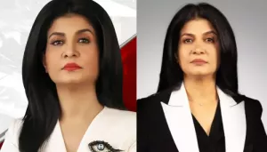 Anjana Om Kashyap's Apology Tweet Repost Goes Viral Amid Her Death Hoax, 'We Deeply Regret...'