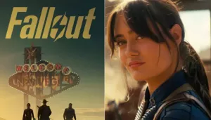 'Fallout' Season 2: Macaulay Culkin And Kumail Nanjiani Makes Surprise Cameo In The 'End Times'