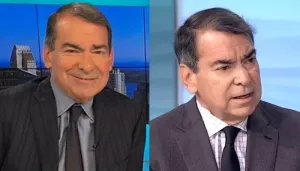 Jim Avila's Cause Of Death, Ex-ABC News Correspondent Dies At 69 Of Health Troubles Or Fatal Fall?