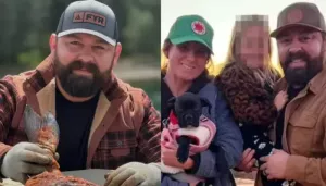 Which 'Tragic Incident' Caused Food Influencer, Michael Duarte's Death? Here's Everything We Know