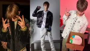 21-Year-Old Rapper, Maxon Margiela Passed Away, Who Was He And What Was The Reason For His Death?