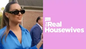 Real Housewives Of Rhode Island Trailer Premieres At Bravo, Cast, When And Where To Watch The Show