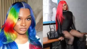 What Happened To Girlalala? Know Why Her Boyfriend Shanoyd Whyte Is Arrested After Her Tragic Death