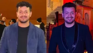 Anunay Sood Died Of D**g Overdose In Las Vegas? Why Is The Coroner's Report Taking So Long?