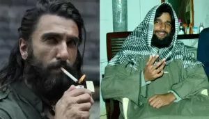 Dhurandhar True Story, Meet The Brave Major, Whom Ranveer Singh Might Play In The Brutal Actioner