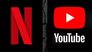 Netflix Stock Split Explained, Earnings Shock, Brazil Tax Hit And Rising YouTube Streaming Battle