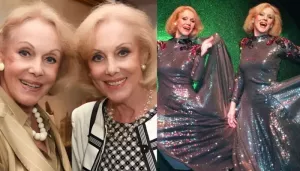 What Was The Net Worth Of Alice And Ellen Kessler? Who Will Inherit Their Fortune Without Any Kids