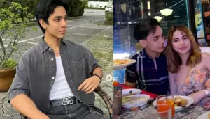 23-Yr-Old Influencer, Gina Lima And Ex-BF Die 3 Days Apart, His Last Note Read 'Can't Do Without..'