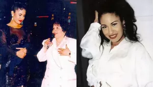 'Selena Y Los Dinos: A Family's Legacy' Out, Where Is Killer, Yolanda Saldivar After 30 Years?